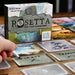 Rosetta: The Lost Language - for just $22.99! 