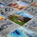 Rosetta: The Lost Language - for just $22.99! 
