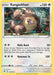 Kangaskhan (133/189) (Theme Deck Exclusive) [Sword & Shield: Darkness Ablaze] - for just $0.20! 