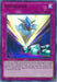 Apparition [BLHR-EN013] Ultra Rare - for just $0.10! 
