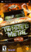 Twisted Metal: Head On – PlayStation Portable (PSP) - for just $0! 