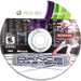 Dance Masters – Xbox 360 (X360) - for just $4.99! 