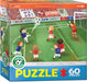 Puzzle: Junior League Sports - Junior League Soccer - for just $9.99! 