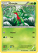 Grovyle (7/116) [Black & White: Plasma Freeze] - for just $0.25! 