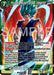 Hyper Rush SSB Vegito (Championship 2024 Finals Pack) (BT3-063) [Tournament Promotion Cards] - for just $1.15! 