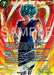 Hyper Rush SSB Vegito (Championship 2024 Finals Pack) (Gold Stamped) (BT3-063) [Tournament Promotion Cards] - for just $14.80! 