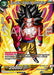 Son Goku, Absolute Annihilation (Championship 2024 Finals Pack) (BT10-097) [Tournament Promotion Cards] - for just $0.65! 