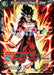 SS4 Vegito, Sparking Offense and Defense (Championship 2024 Finals Pack) (BT24-122) [Tournament Promotion Cards] - for just $3.45! 