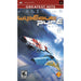 Wipeout Pure (Greatest Hits) (PSP) - Just $5.99! Shop now at Retro Gaming of Denver