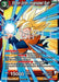SS Son Goten, Hyperspeed Rush (Championship 2024 Finals Pack) (P-407) [Tournament Promotion Cards] - for just $1.15! 