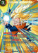 SS Son Goten, Hyperspeed Rush (Championship 2024 Finals Pack) (Gold Stamped) (P-407) [Tournament Promotion Cards] - for just $1.80! 