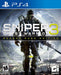 Sniper: Ghost Warrior 3 Season Pass Edition (Playstation 4) - for just $0! 