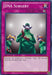 DNA Surgery [LCYW-EN284] Common - for just $0.30! 