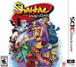 Shantae and the Pirate's Curse (Nintendo 3DS) - for just $74.99! 