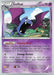 Golbat (32/119) (Punches 'n' Bites - Patrick Martinez) [World Championships 2015] - for just $0.25! 