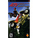 ATV Offroad Fury: Blazing Trails (PSP) - Just $0! Shop now at Retro Gaming of Denver