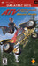 ATV Offroad Fury: Blazin' Trails (Greatest Hits) (PSP) - for just $0! 