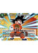 Goku's Kamehameha (Championship 2024 Finals Zenkai Pack) (BT22-086) [Tournament Promotion Cards] - for just $2.80! 