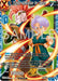 Trunks, Admiration for Tapion (Championship 2024 Finals Zenkai Pack) (BT24-027) [Tournament Promotion Cards] - for just $1.55! 