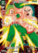 Tien Shinhan (Championship 2024 Finals Zenkai Pack) (BT25-006) [Tournament Promotion Cards] - for just $8! 