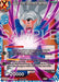 Dabura, Stone Transformation Nightmare (Championship 2024 Finals Zenkai Pack) (BT25-044) [Tournament Promotion Cards] - for just $13.20! 
