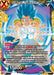 SSB Gogeta, Next Level Power-Up (Championship 2024 Finals Zenkai Pack) (BT25-100) [Tournament Promotion Cards] - for just $8.80! 