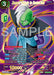 Zamasu, Prelude to Destruction (Championship 2024 Finals Zenkai Pack) (Gold Stamped) (BT23-075) [Tournament Promotion Cards] - for just $10! 
