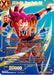SSG Son Goku, Crimson Guardian Deity (Championship 2024 Finals Zenkai Pack) (Gold Stamped) (BT24-004) [Tournament Promotion Cards] - for just $17.60! 