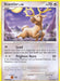 Stantler (113/132) [Diamond & Pearl: Secret Wonders] - for just $0.10! 