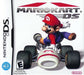 Mario Kart DS (Nintendo DS) - for just $7.99! 