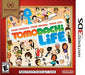 Tomodachi Life (Nintendo Selects) (Nintendo 3DS) - for just $29.99! 