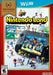 Nintendo Land (Nintendo Selects) (WiiU) - for just $0! 