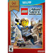 LEGO City Undercover (Nintendo WiiU) - Just $0! Shop now at Retro Gaming of Denver