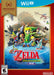 The Legend of Zelda: The Wind Waker HD (Nintendo Selects) (WiiU) - for just $0! 
