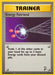 Energy Retrieval (110/130) [Base Set 2] - for just $0.20! 