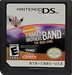 The Naked Brothers Band – Nintendo DS (DS) - for just $4.99! 