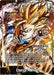Energy Marker (Dragon Ball Games Battle Hour 2025 Promo Card Set) (E-24) [Fusion World Energy Markers] - for just $110! 