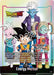Energy Marker (Dragon Ball Games Battle Hour 2025 Promo Card Set) (E-27) [Fusion World Energy Markers] - for just $39.40! 