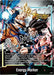 Energy Marker (Dragon Ball Games Battle Hour 2025 Promo Card Set) (E-26) [Fusion World Energy Markers] - for just $100! 