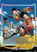 Energy Marker (Dragon Ball Games Battle Hour 2025 Promo Card Set) E-23) [Fusion World Energy Markers] - for just $20! 