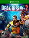 Dead Rising 2 (Xbox One) - for just $0! 