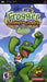 Frogger Helmet Chaos (PSP) - for just $0! 