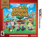Animal Crossing New Leaf (Nintendo Selects) (Nintendo 3DS) - for just $0! 