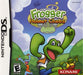 Frogger Helmet Chaos (Nintendo DS) - for just $0! 