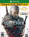 The Witcher 3: Wild Hunt Complete Edition (Xbox One) - for just $0! 
