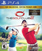 The Golf Club 2 (Playstation 4) - for just $0! 