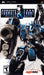 Armored Core Formula Front (PSP) - for just $0! 