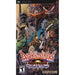 Darkstalkers Chronicle The Chaos Tower (PSP) - Just $0! Shop now at Retro Gaming of Denver