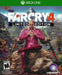 Far Cry 4: Limited Edition (Xbox One) - for just $0! 