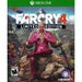 Far Cry 4: Limited Edition (Xbox One) - Just $0! Shop now at Retro Gaming of Denver